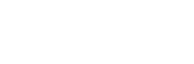 Dermogalenic Experts