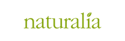 Naturalía