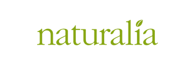 Naturalía
