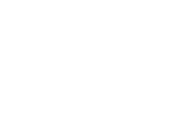 OHO Olive Health Oil