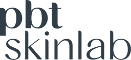 PBT SkinLab