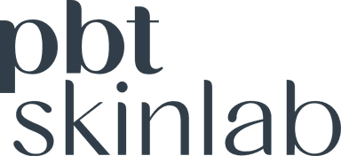 PBT SkinLab