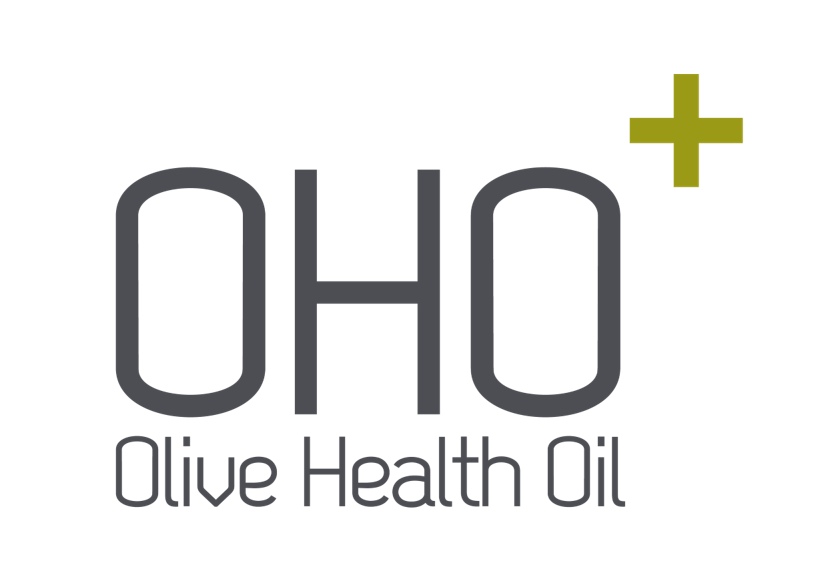 OHO Olive Health Oil
