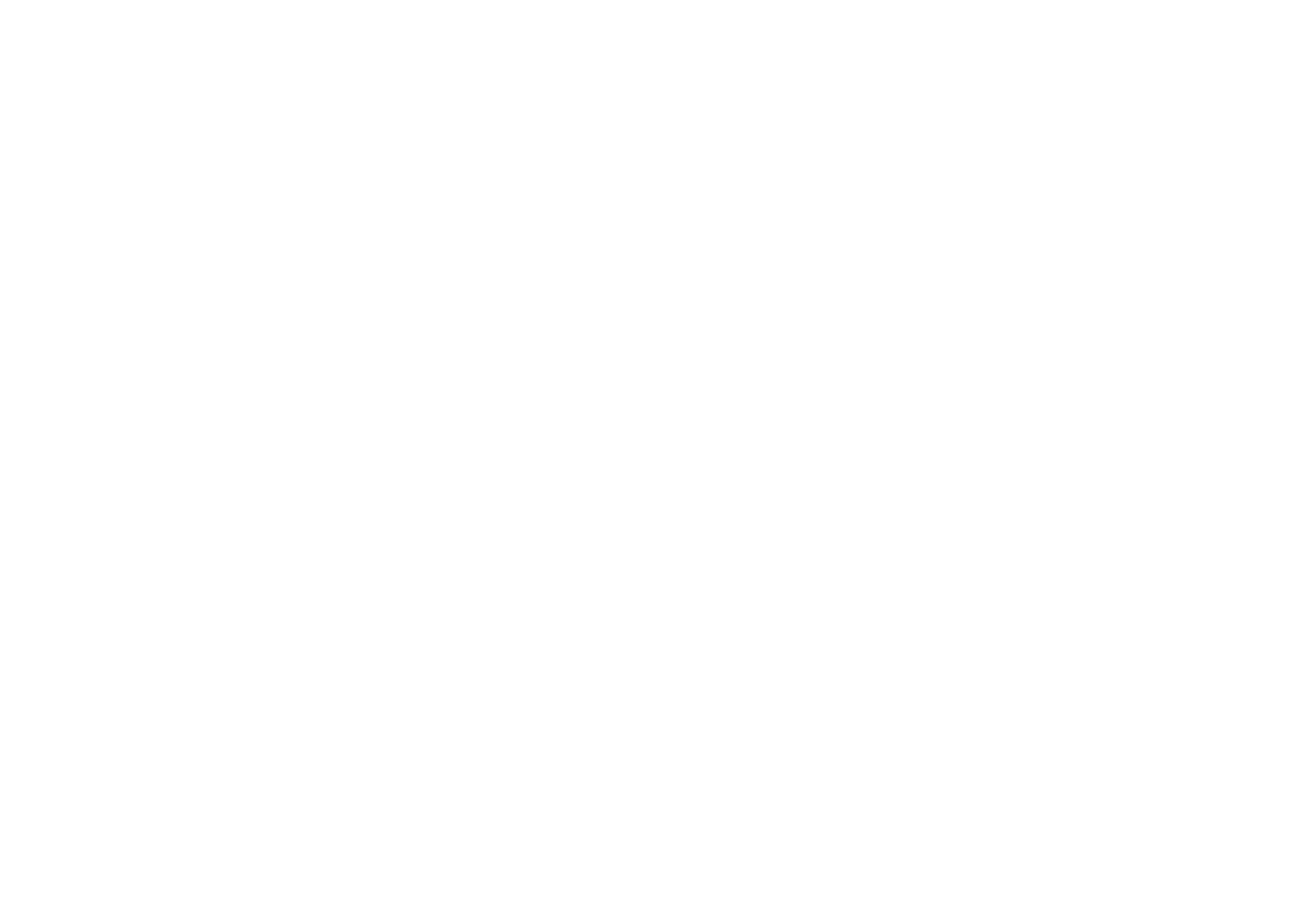 OHO Olive Health Oil