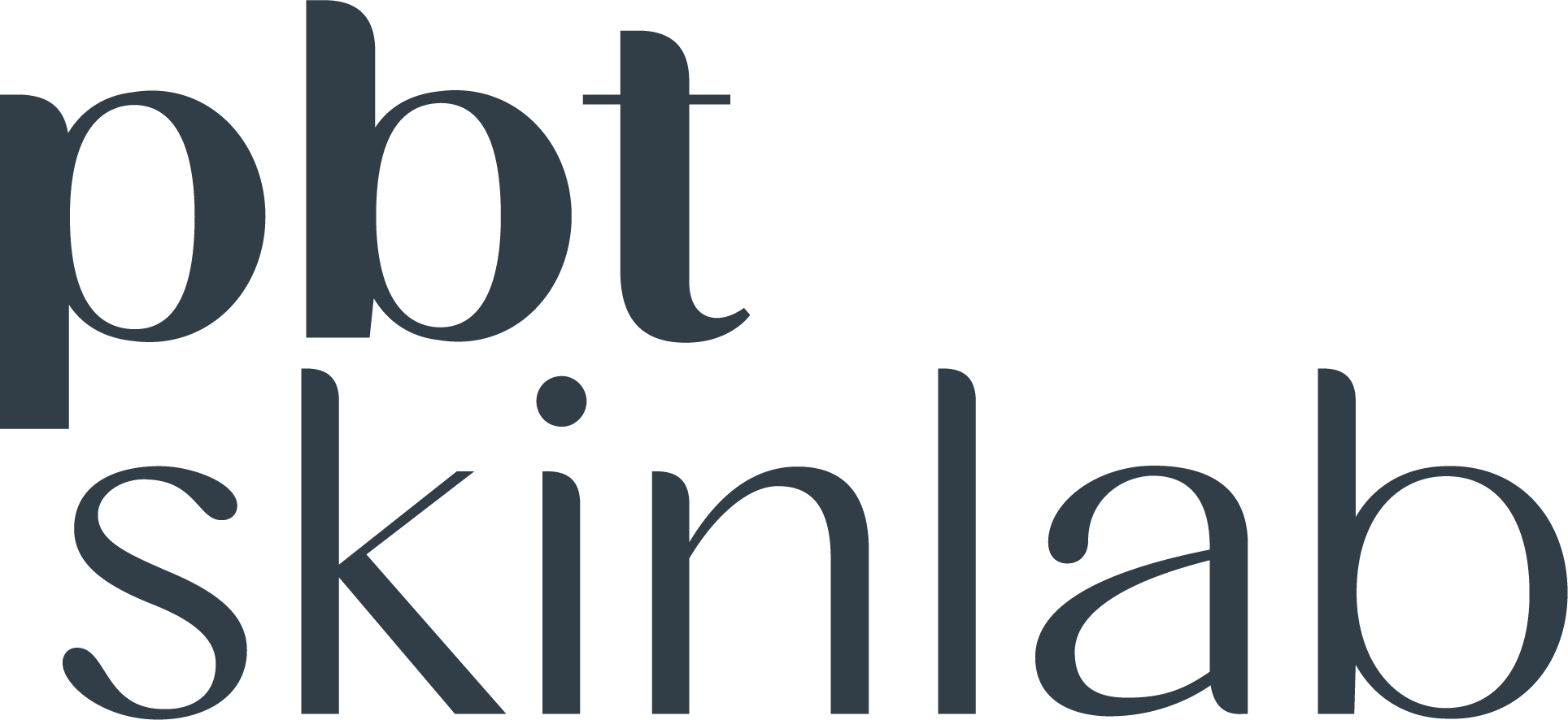 PBT SkinLab