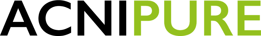 Acnipure