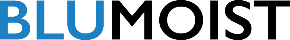 BluMoist