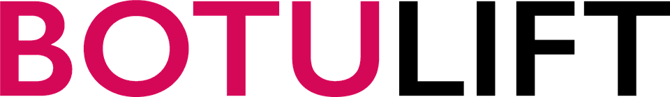 Botulift