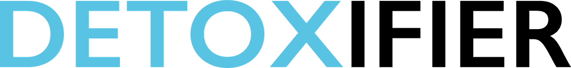 Detoxifier