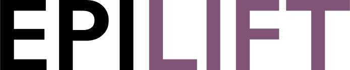 EpiLift