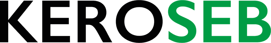 KeroSeb