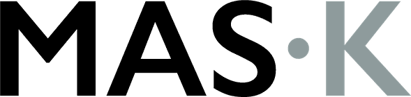 MAS·K