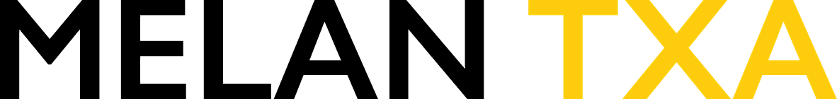 Melantxa