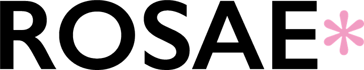 ROSAE*