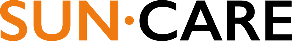 SunCare