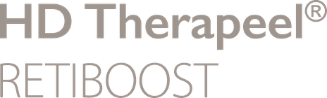 HD Therapeel® RetiBoost